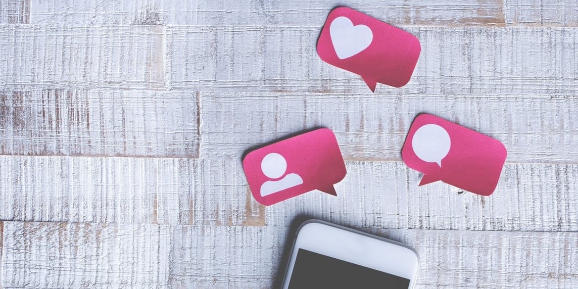 instagram-for-ecommerce-1