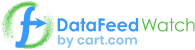 DataFeedWatch by Cart.com