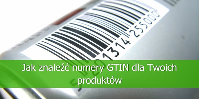 numery-gtin