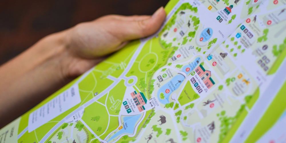 tips-for-facebook-dynamic-product-ads