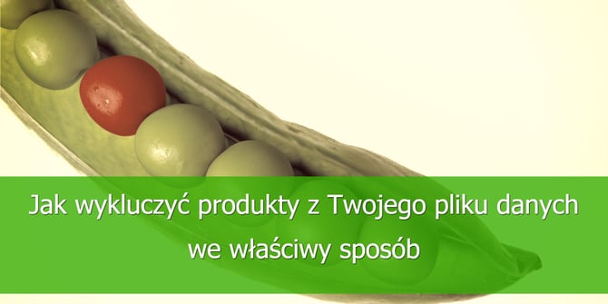 wykluczyc-produkty