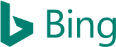 -e-Bing