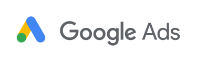 Ads_logo_horizontal