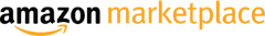 AmazonM