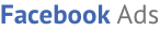 Facebook_ads_logo