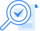 Feed Review-1
