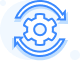 Automate feed management