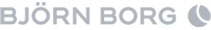 bjornborg_logo_25px