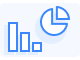 Single Anlaytics Dashboard