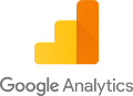analytics