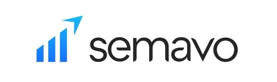 Logo Semavo_01 -