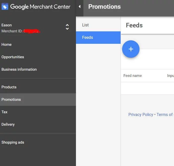google_merchant_promo_zaladuj_feed_promocji