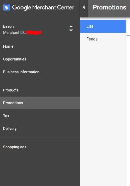google_merchant_zakladka-promocje