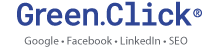 greenclick-logo-220