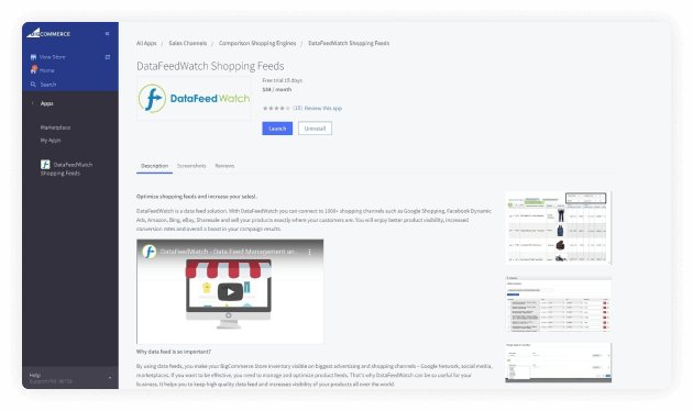 datafeedwatch_appstore_bigcommerce